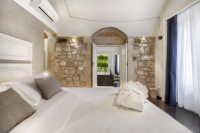  Iblaresort Boutique Hotel  Рагуза